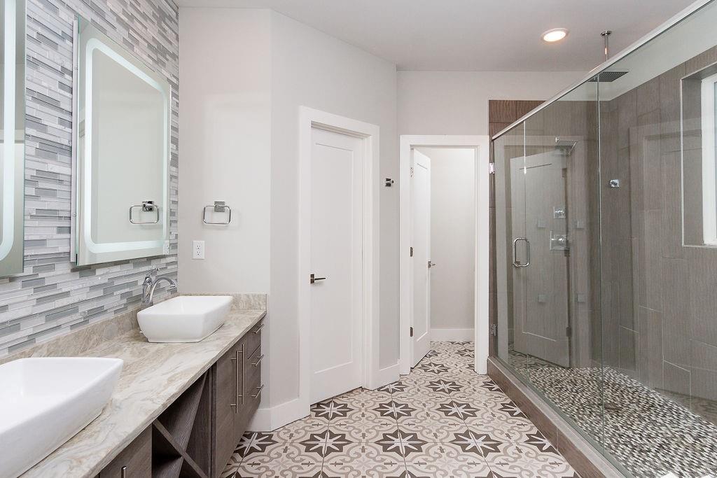 Abshier Heights Ph II - Residential