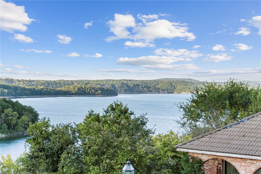 Eagle Crest Sub Rurban - Residential