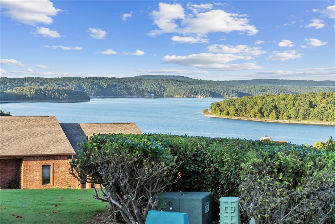 Eagle Crest Sub Rurban - Residential