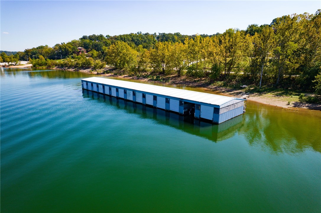 Eagle Crest Sub Rurban - Residential