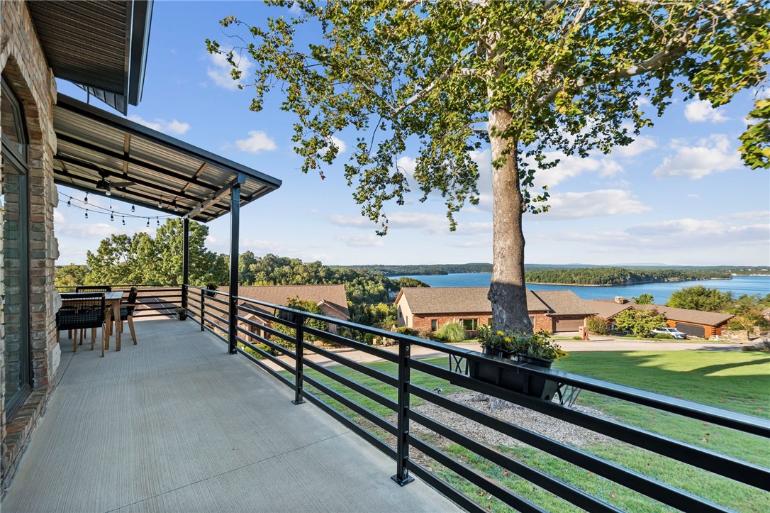 Eagle Crest Sub Rurban - Residential