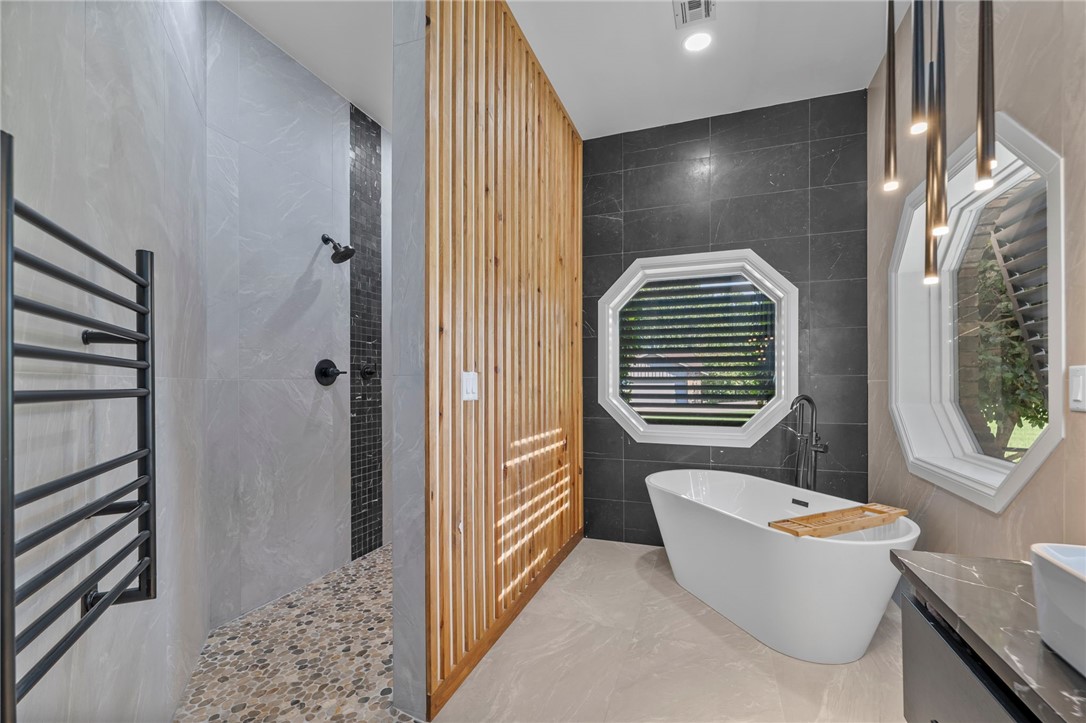 Eagle Crest Sub Rurban - Residential