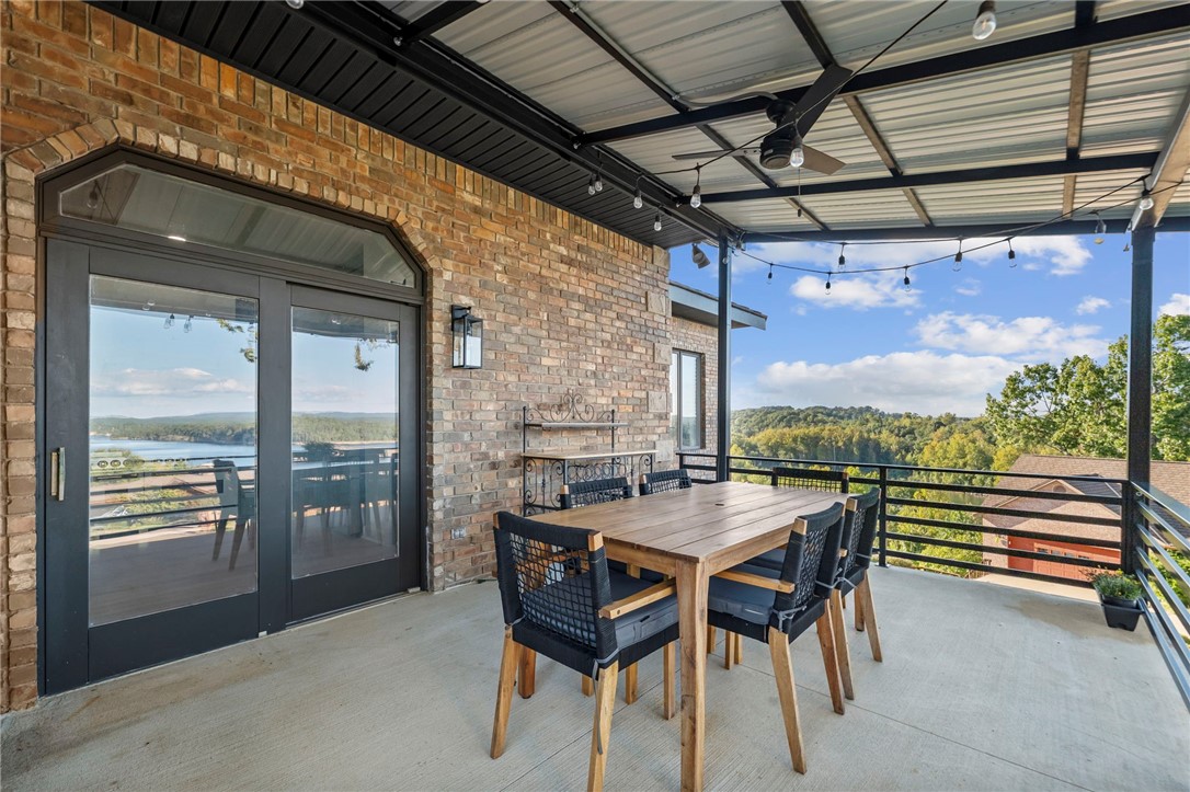 Eagle Crest Sub Rurban - Residential