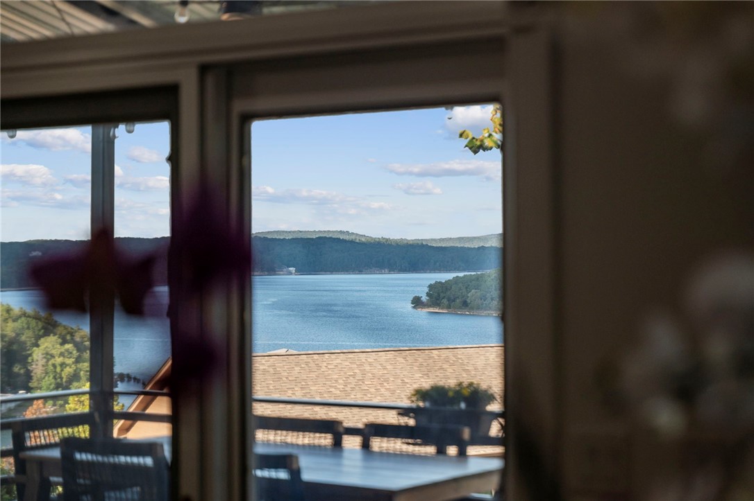 Eagle Crest Sub Rurban - Residential