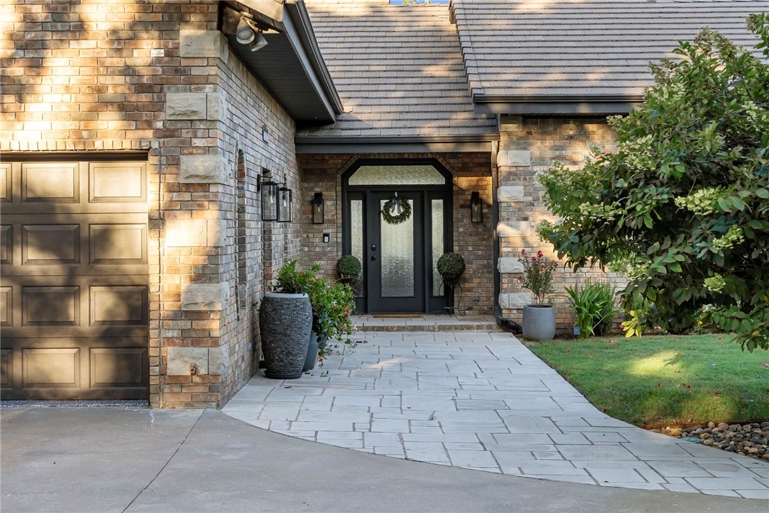 Eagle Crest Sub Rurban - Residential