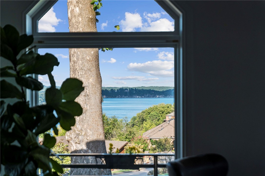 Eagle Crest Sub Rurban - Residential