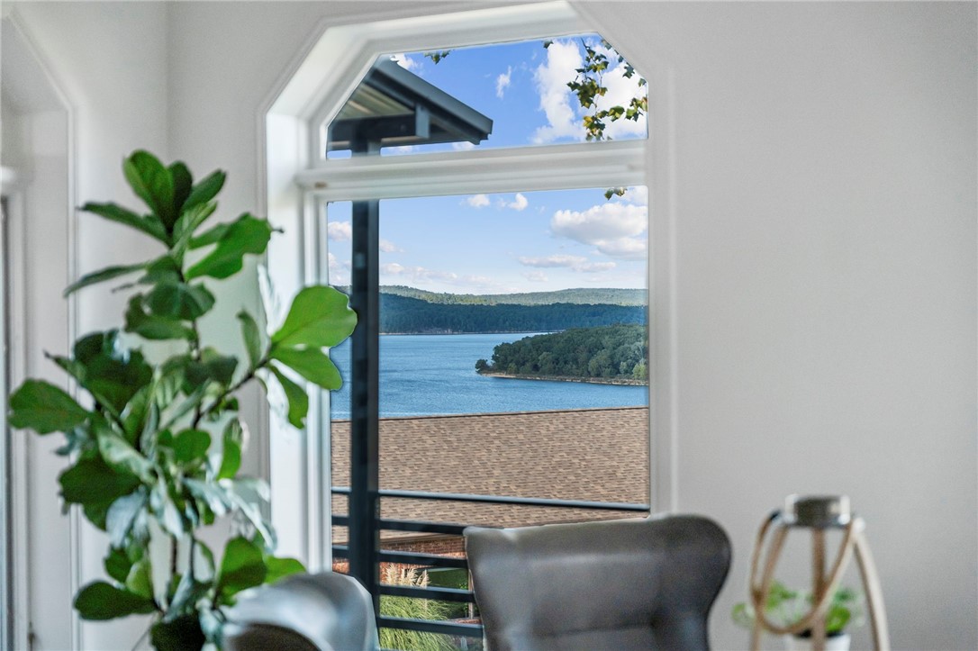 Eagle Crest Sub Rurban - Residential