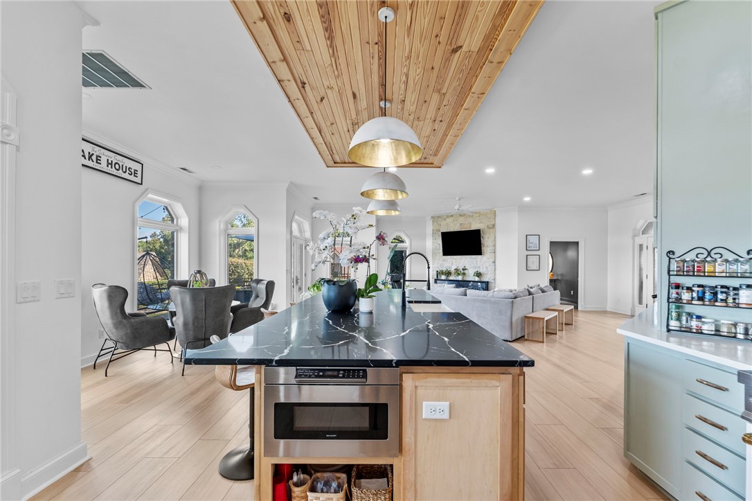 Eagle Crest Sub Rurban - Residential