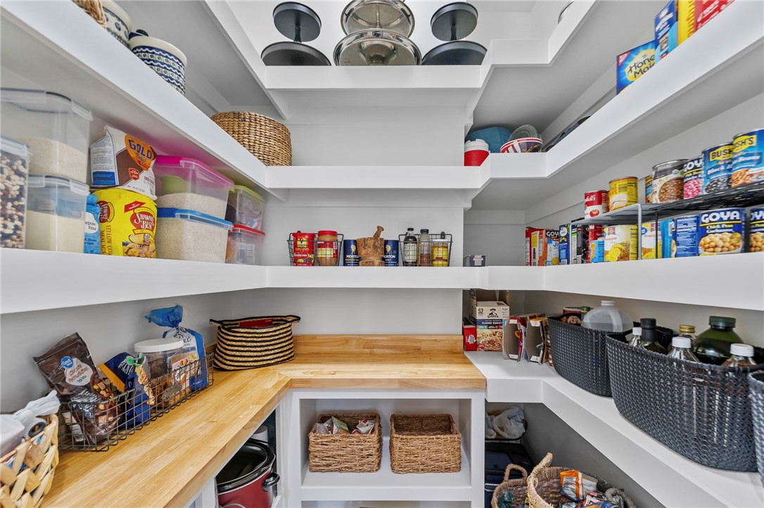 Eagle Crest Sub Rurban - Residential