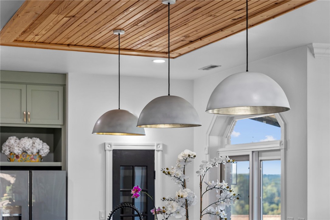 Eagle Crest Sub Rurban - Residential