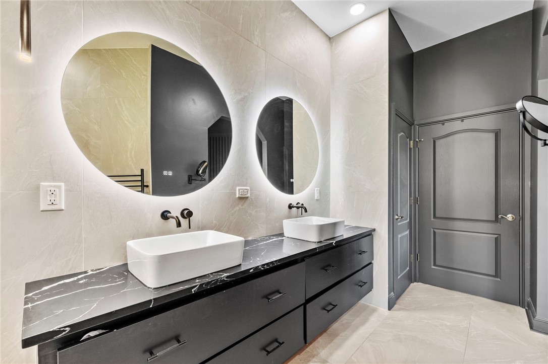 Eagle Crest Sub Rurban - Residential