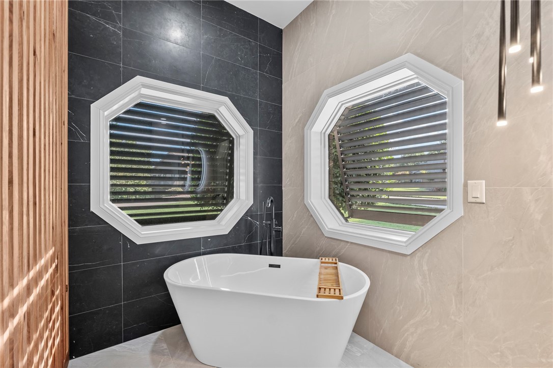 Eagle Crest Sub Rurban - Residential