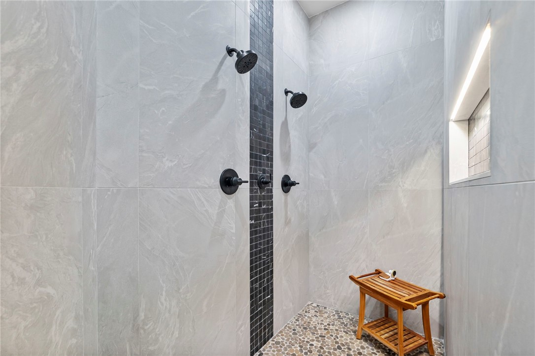 Eagle Crest Sub Rurban - Residential