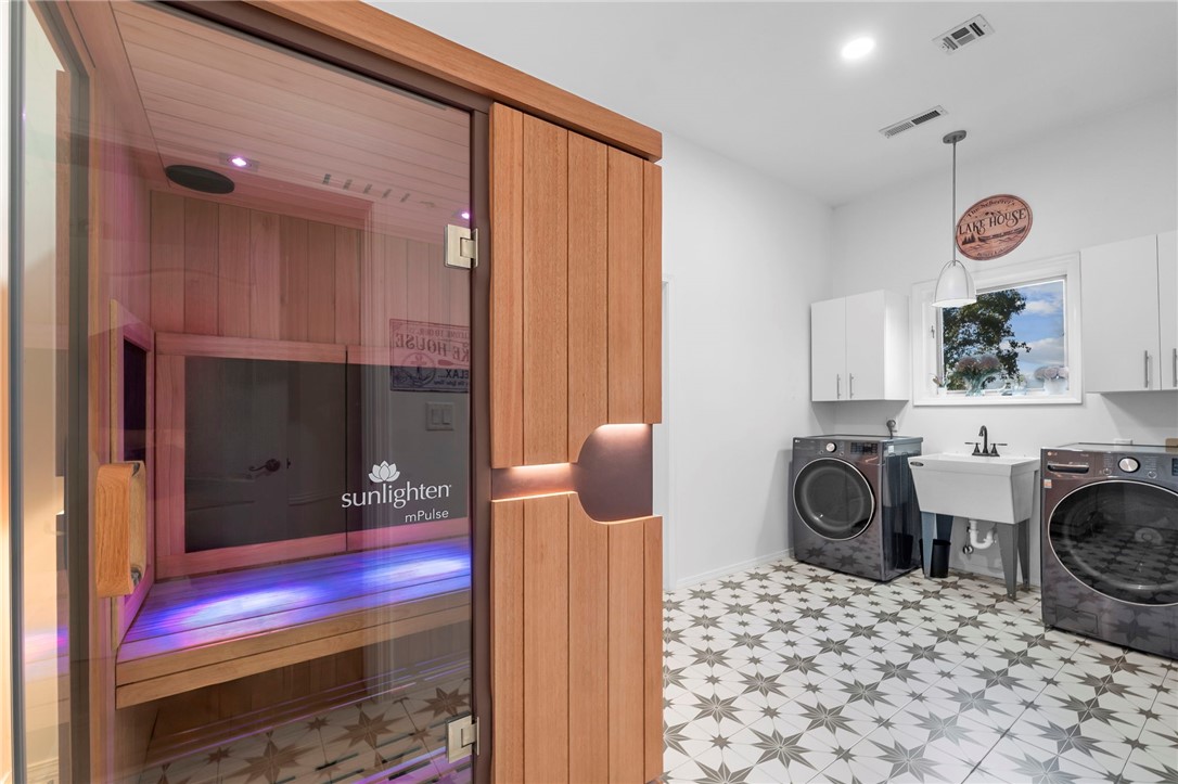 Eagle Crest Sub Rurban - Residential