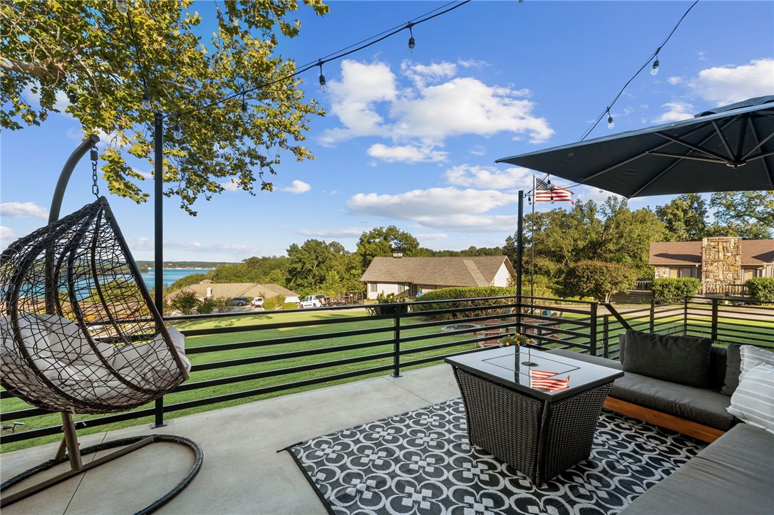 Eagle Crest Sub Rurban - Residential