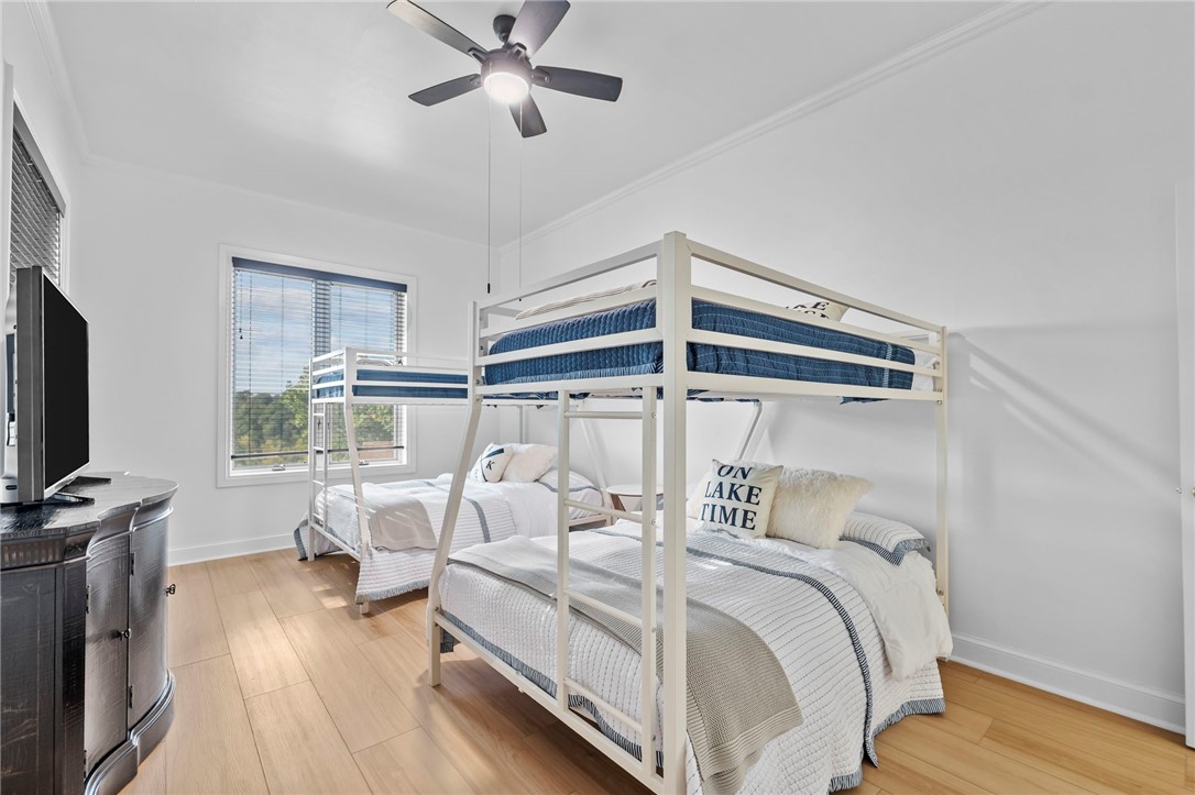 Eagle Crest Sub Rurban - Residential