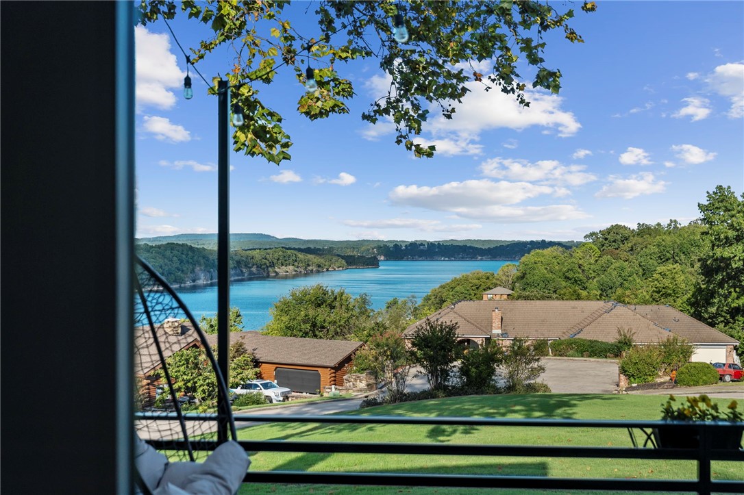 Eagle Crest Sub Rurban - Residential