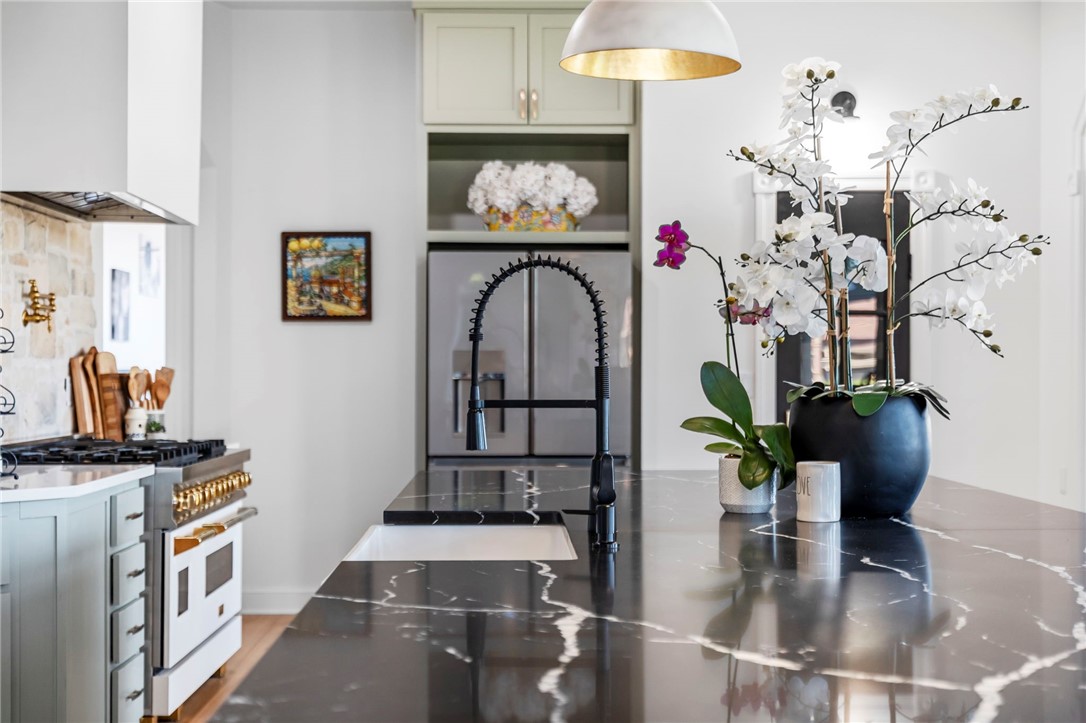 Eagle Crest Sub Rurban - Residential