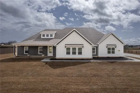 MLS: 1290292