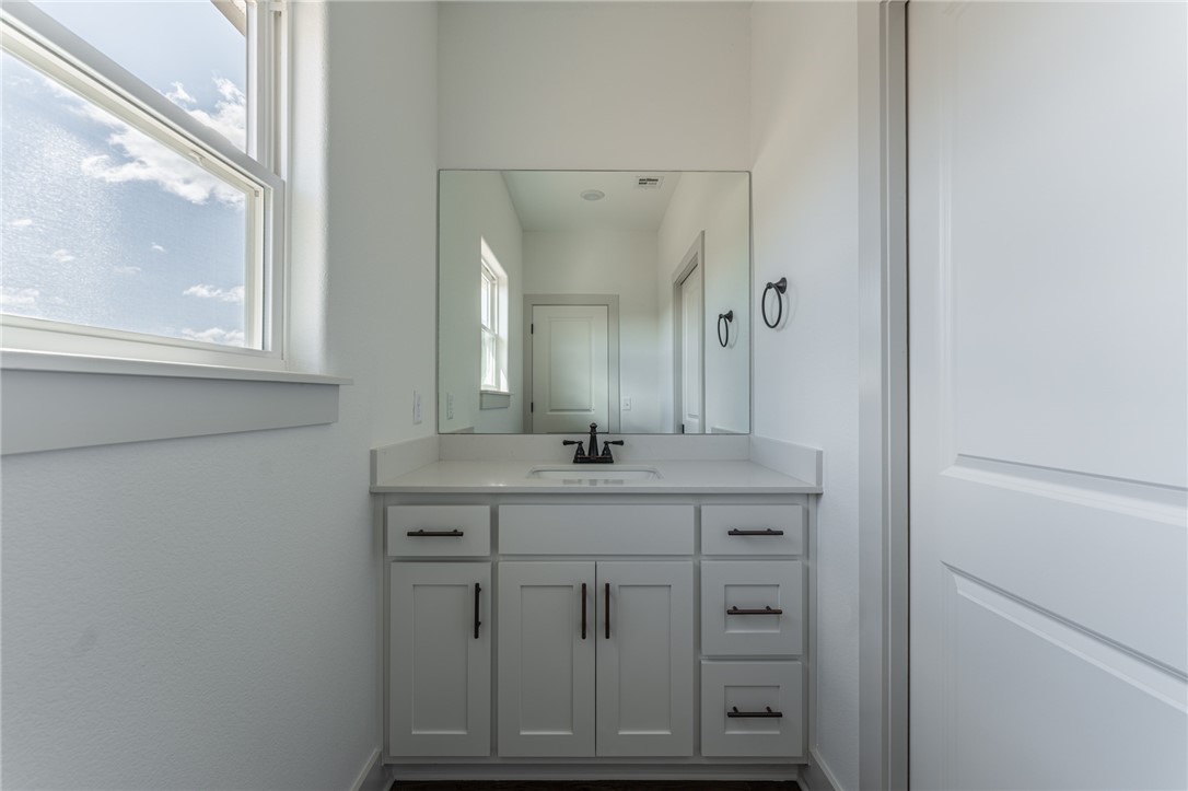 Little Elm - Residential