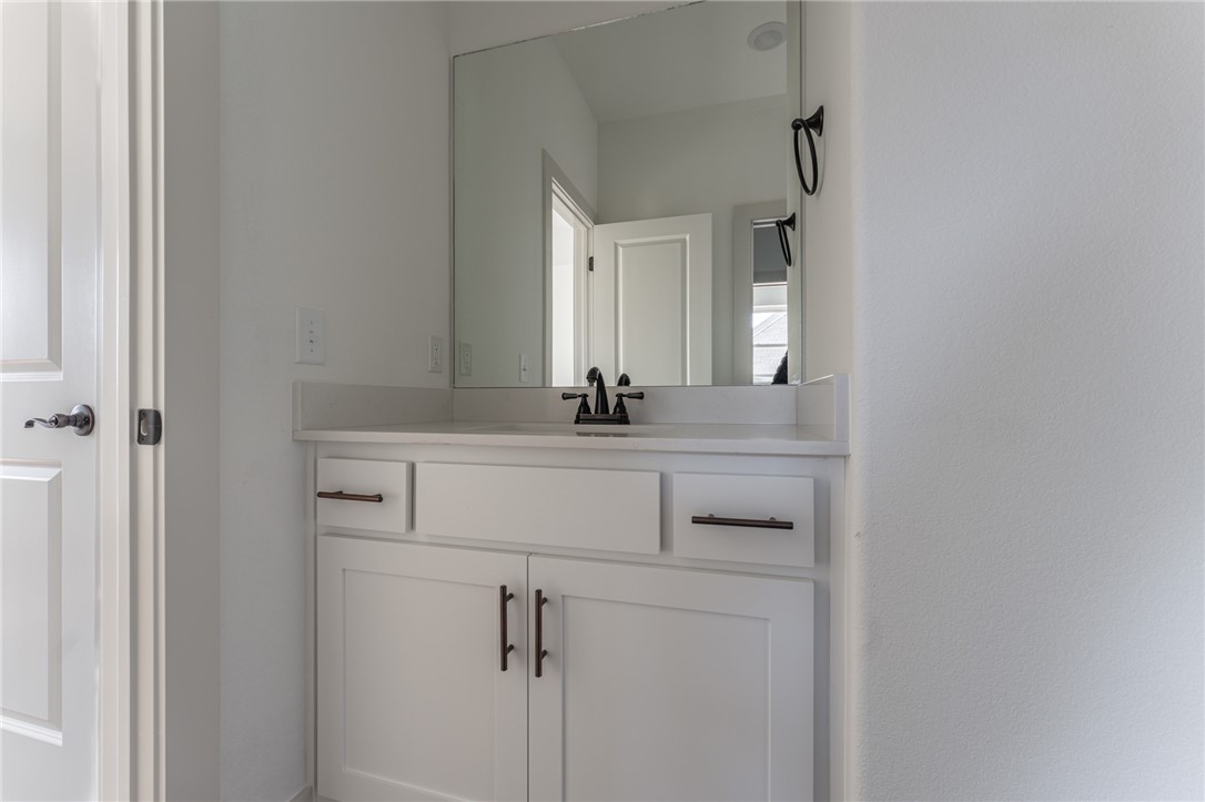 Little Elm - Residential