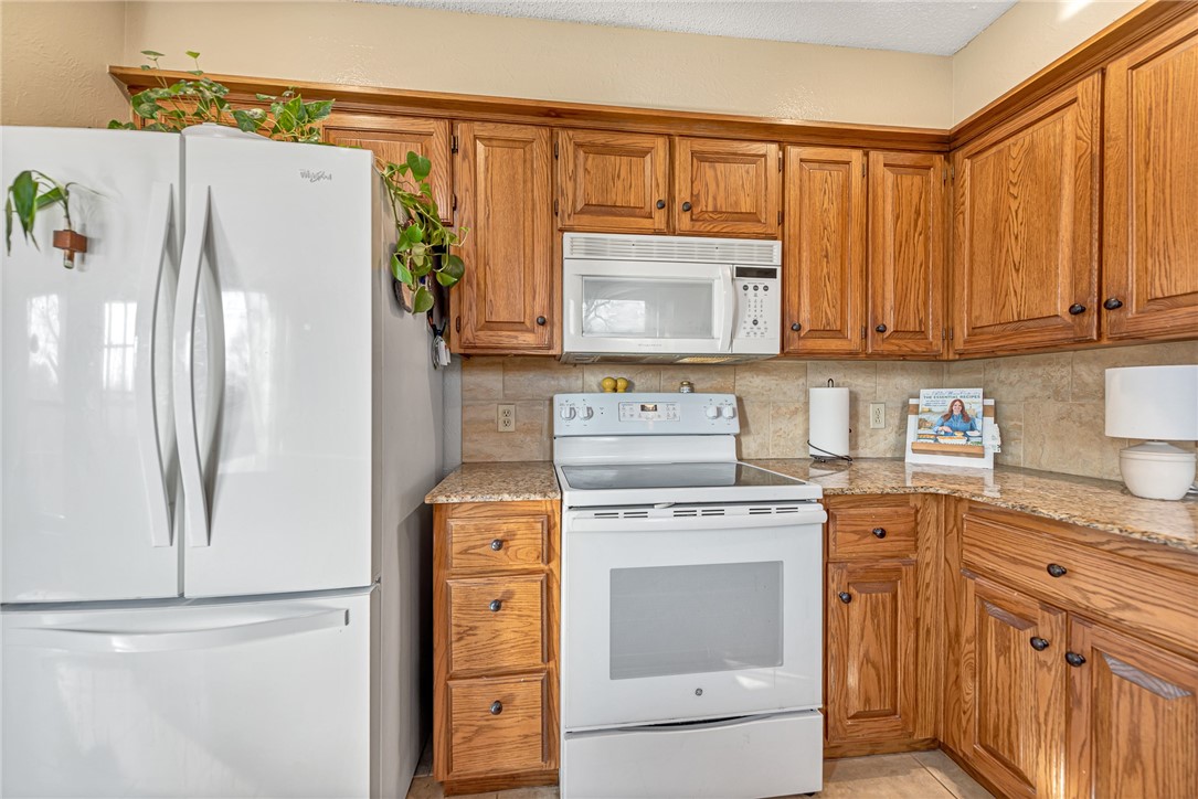 Quail Run Sub Bentonville - Residential