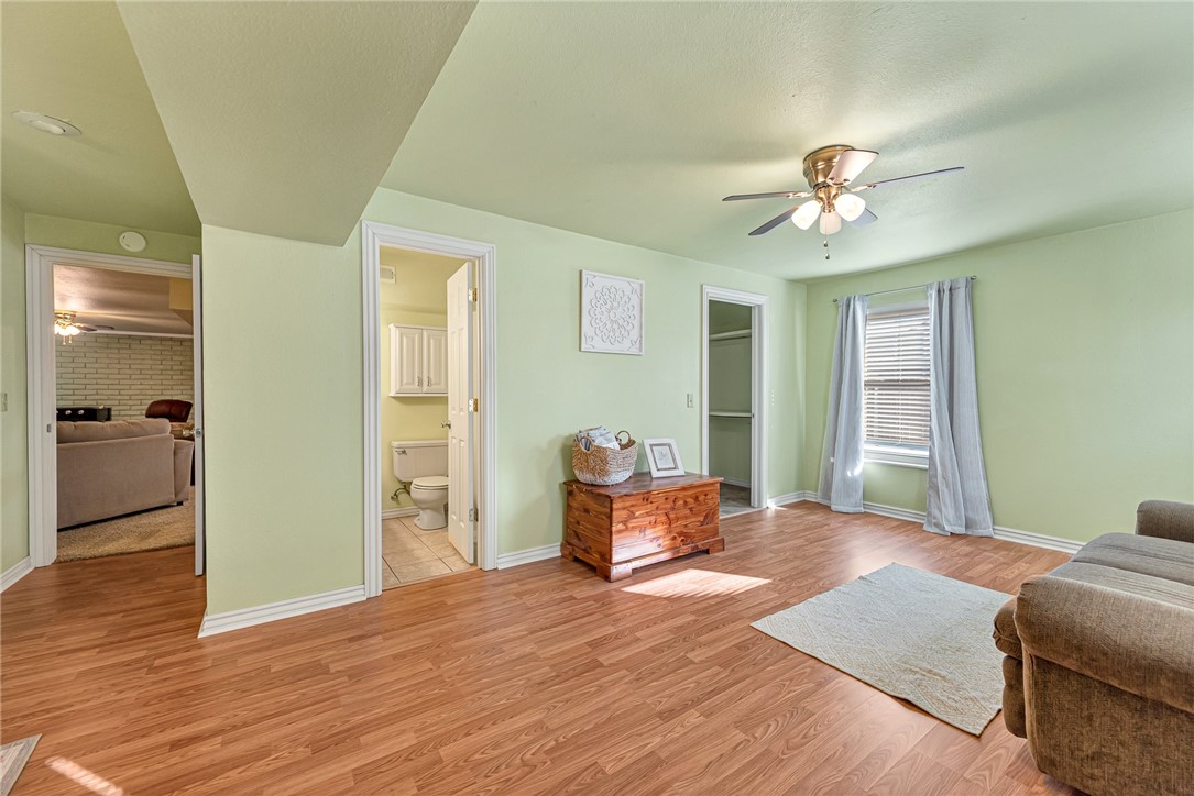 Quail Run Sub Bentonville - Residential