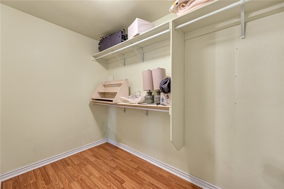 Quail Run Sub Bentonville - Residential