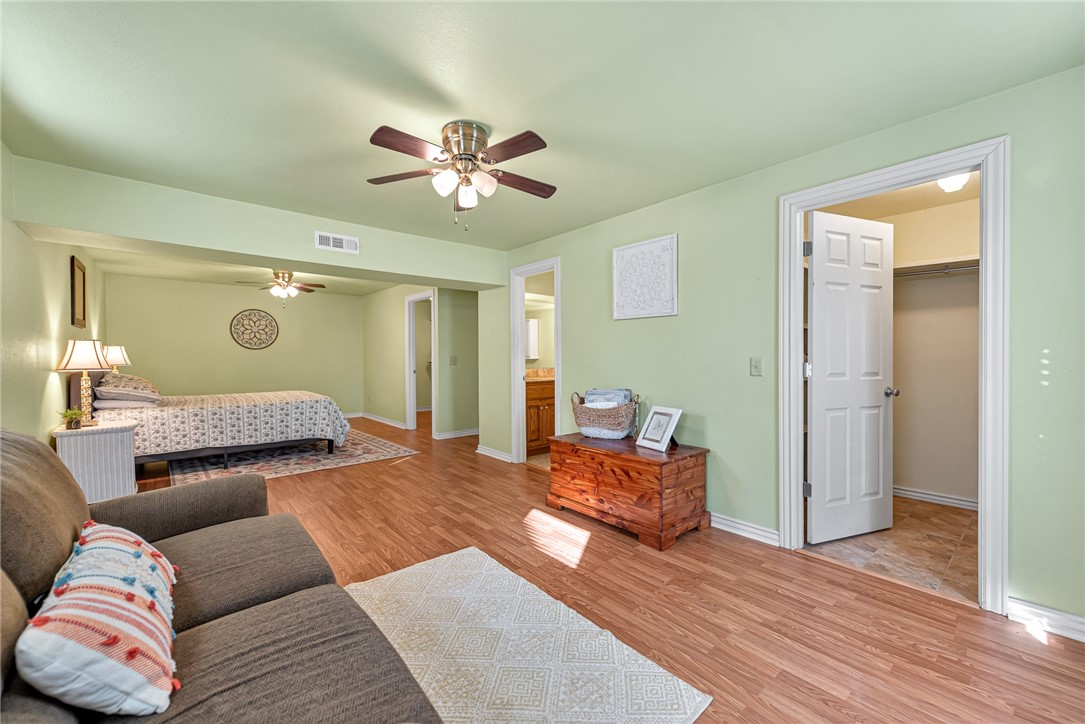 Quail Run Sub Bentonville - Residential