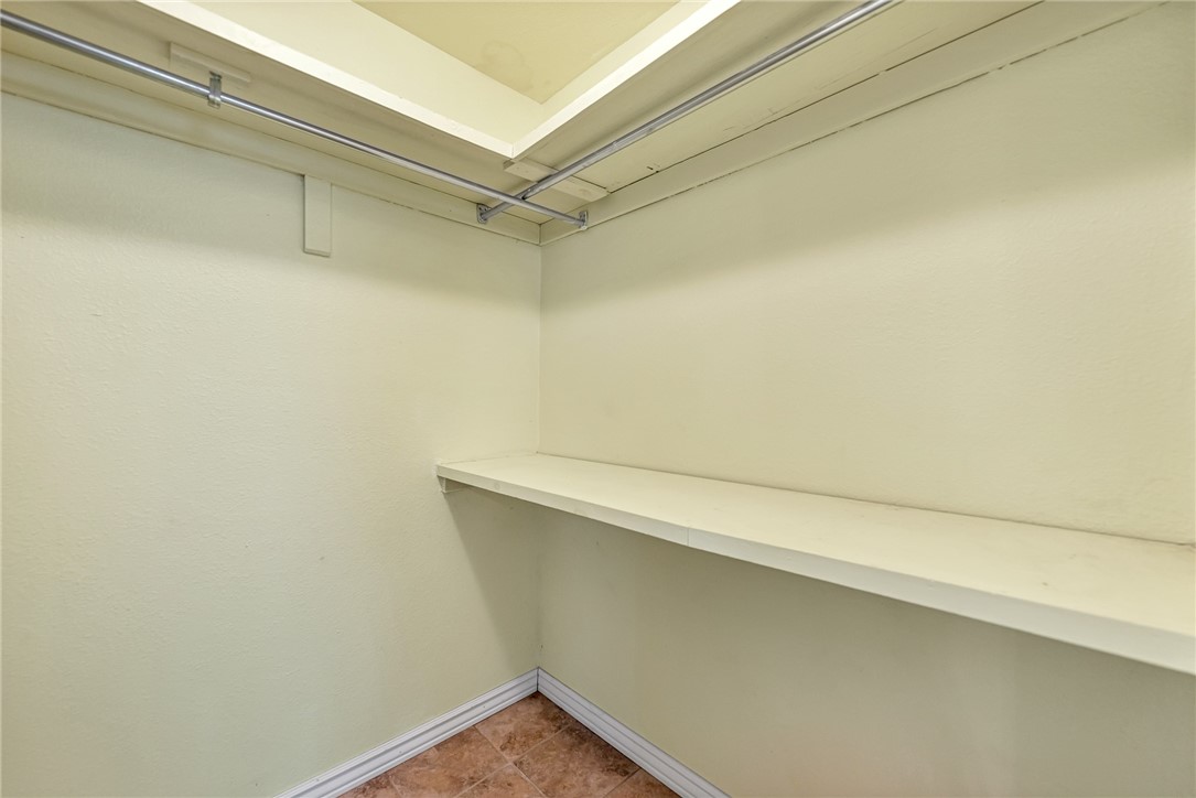 Quail Run Sub Bentonville - Residential