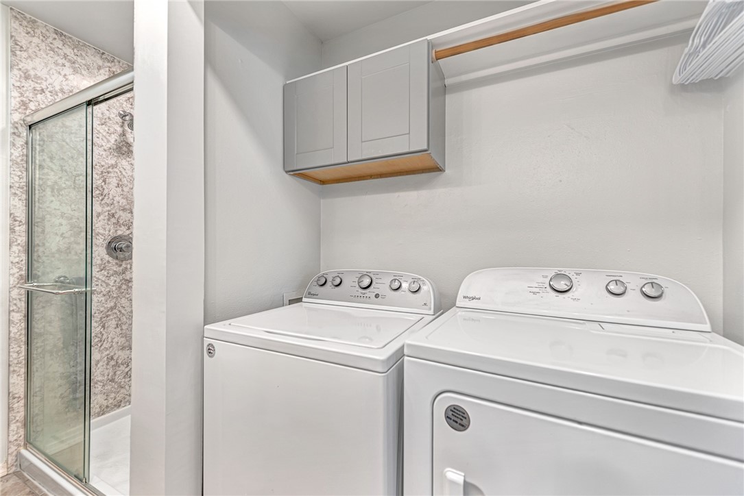 Quail Run Sub Bentonville - Residential