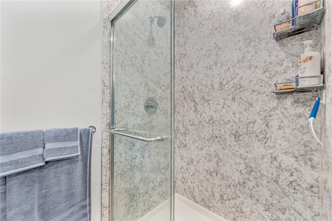 Quail Run Sub Bentonville - Residential