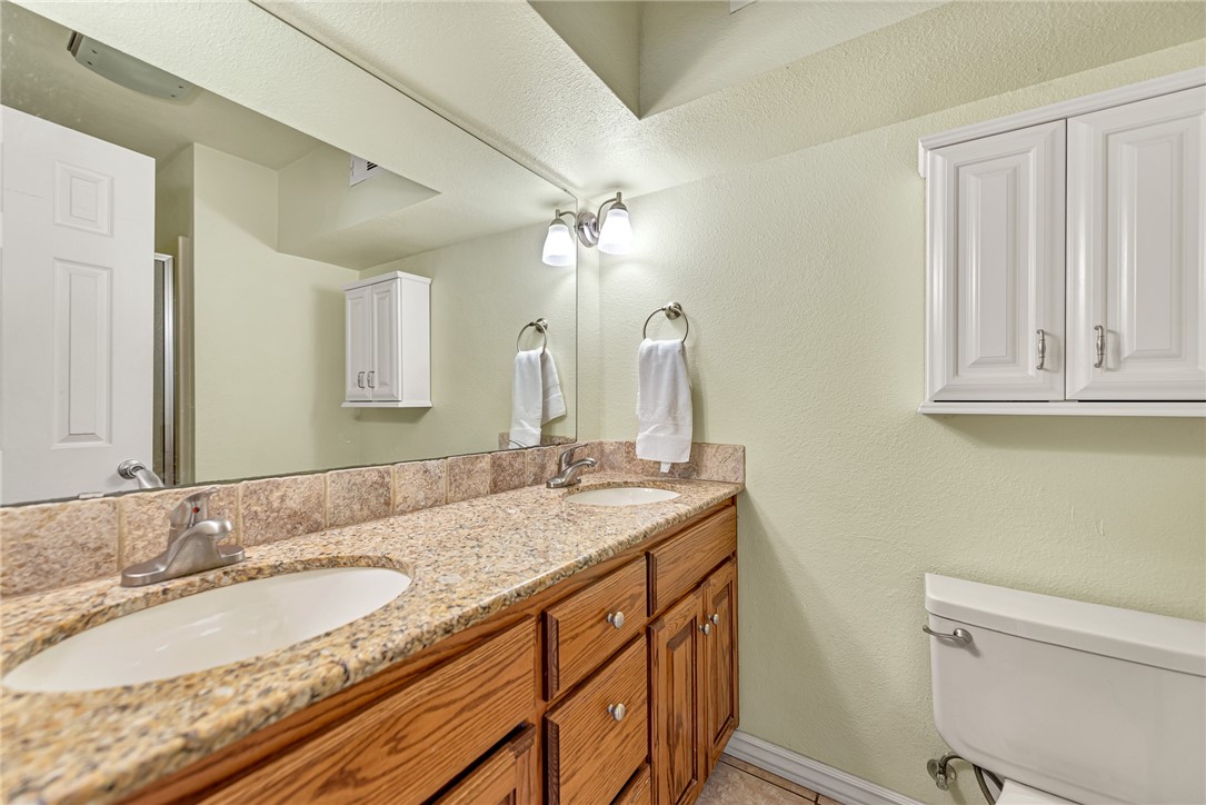 Quail Run Sub Bentonville - Residential