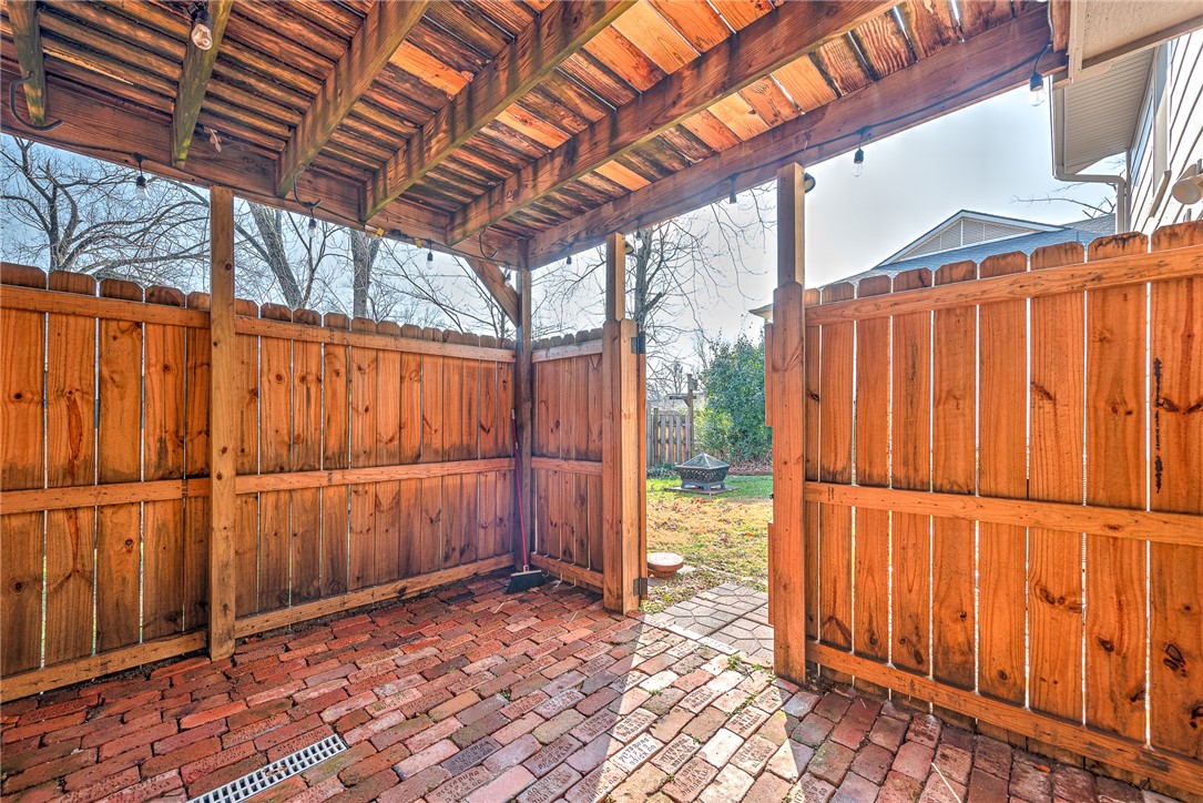 Quail Run Sub Bentonville - Residential