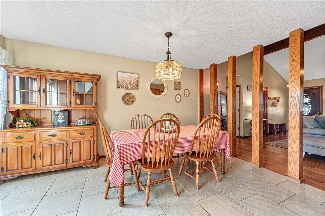 Quail Run Sub Bentonville - Residential