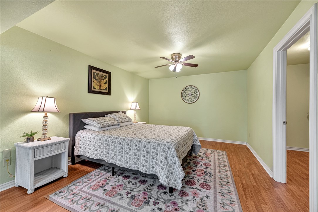 Quail Run Sub Bentonville - Residential