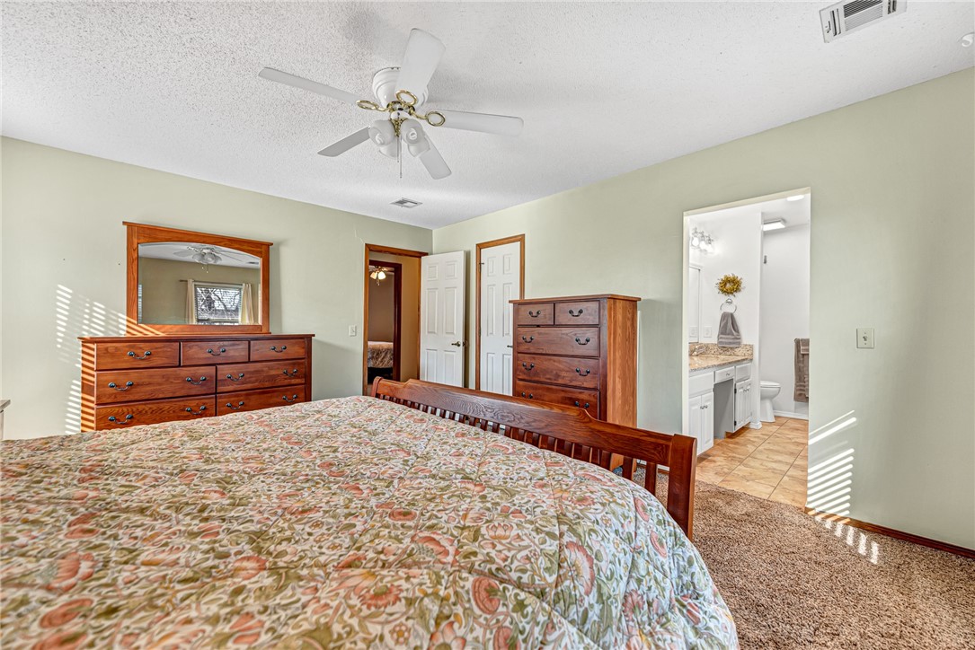 Quail Run Sub Bentonville - Residential