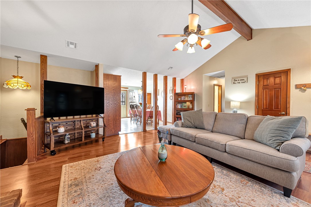 Quail Run Sub Bentonville - Residential