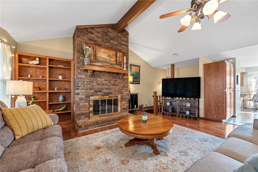 Quail Run Sub Bentonville - Residential