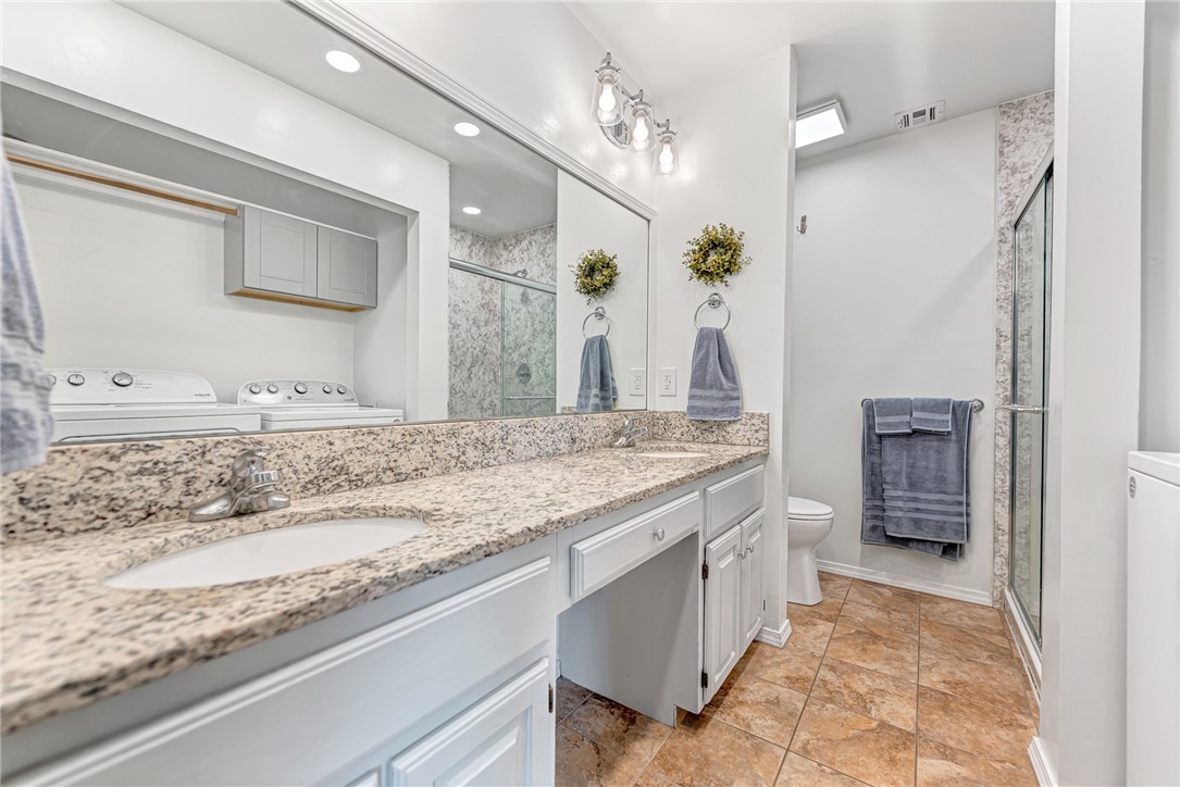 Quail Run Sub Bentonville - Residential