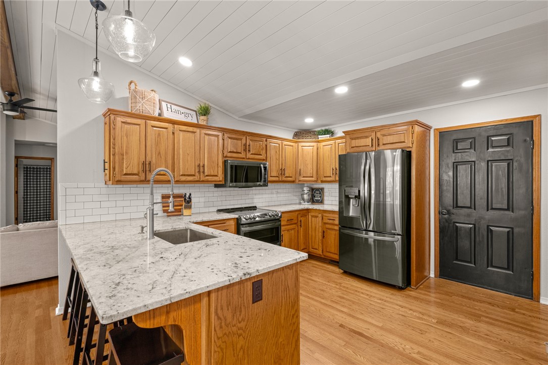 Portsmouth Sub Bvv - Residential