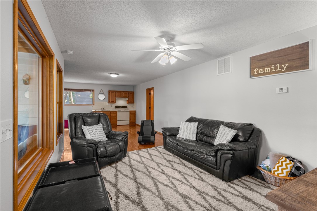 Portsmouth Sub Bvv - Residential