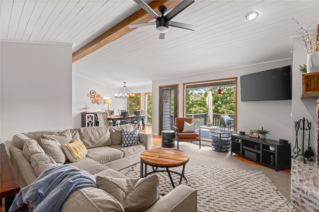 Portsmouth Sub Bvv - Residential