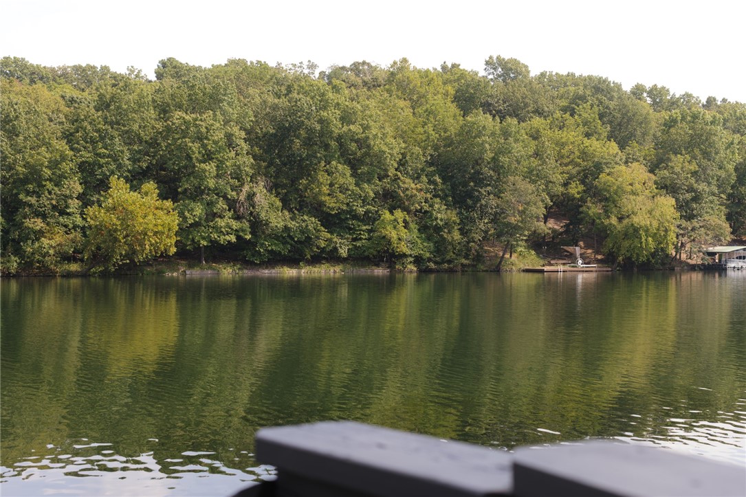 Portsmouth Sub Bvv - Residential