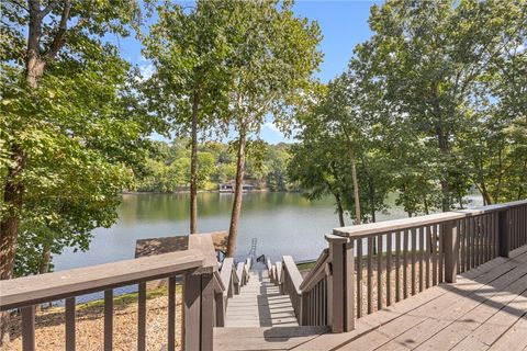 4 Frensham Lane Bella Vista AR 72715