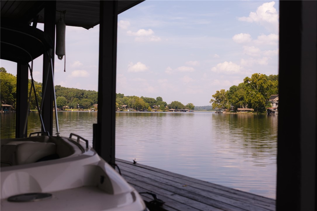 Portsmouth Sub Bvv - Residential