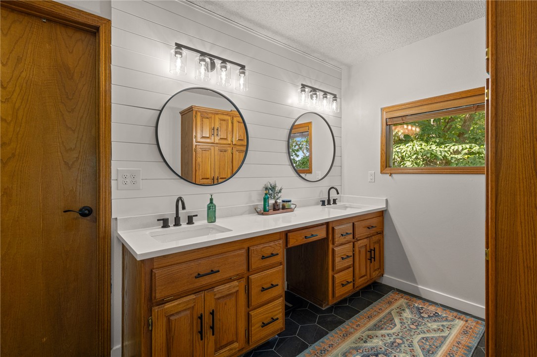 Portsmouth Sub Bvv - Residential