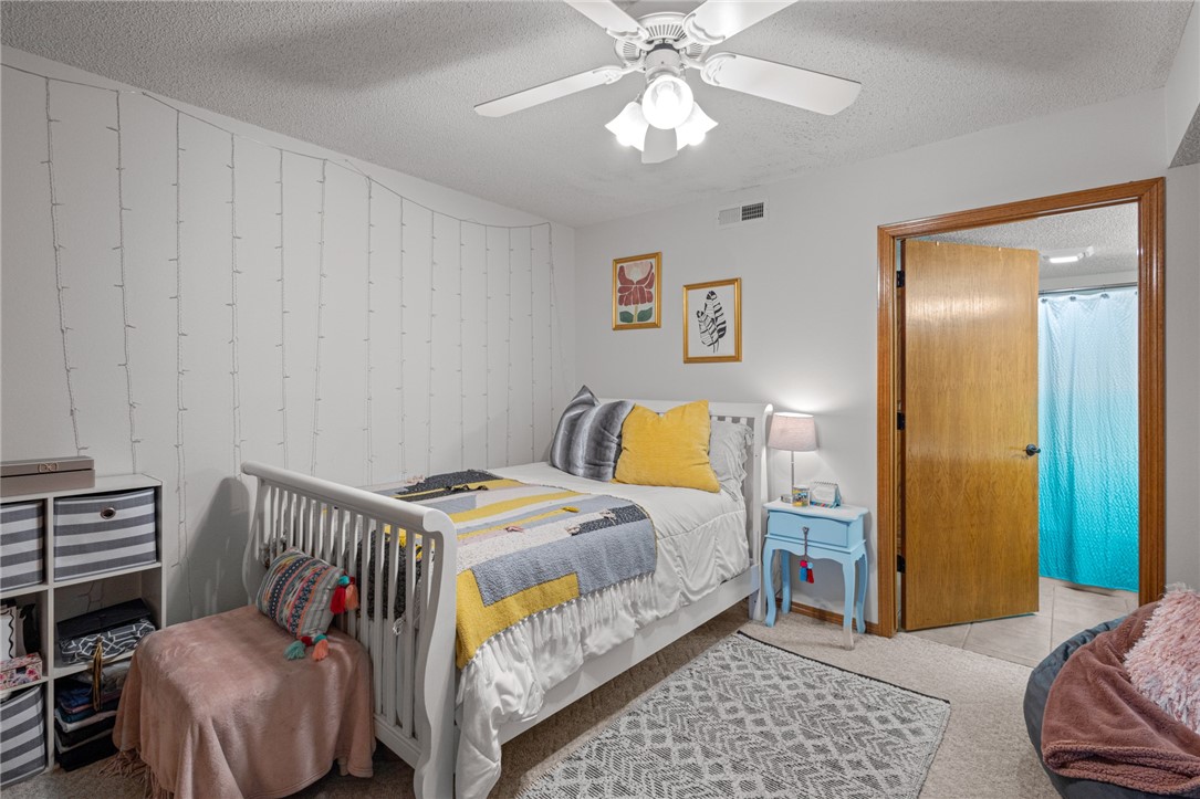 Portsmouth Sub Bvv - Residential