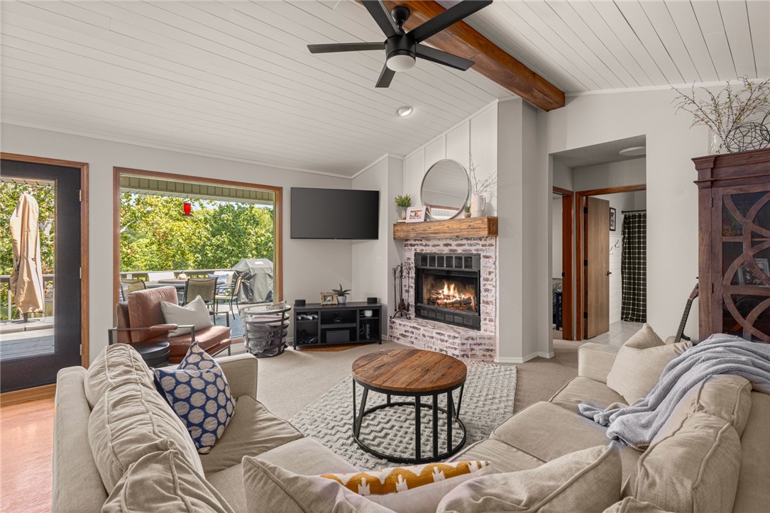 Portsmouth Sub Bvv - Residential