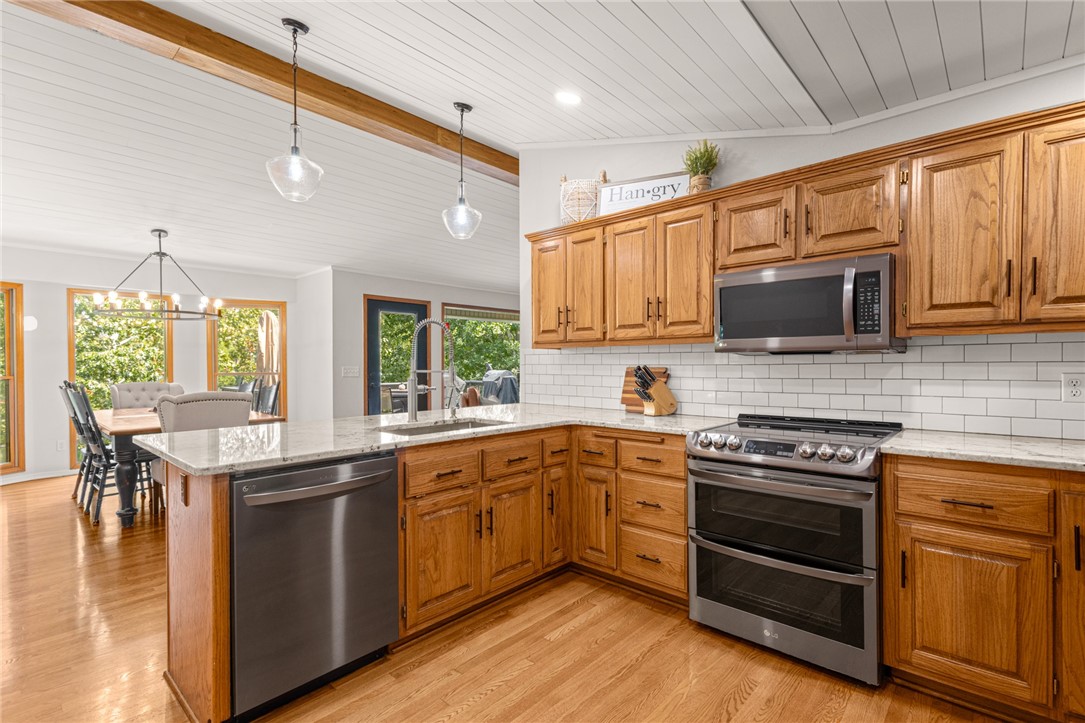 Portsmouth Sub Bvv - Residential